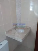 Sobrado com 3 Quartos à venda, 100m² no Jardim Oriental, São Paulo - Foto 26