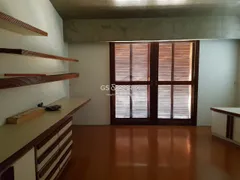 Casa Comercial à venda, 749m² no Iguaçu, Londrina - Foto 34