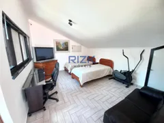 Casa com 5 Quartos à venda, 380m² no Aclimação, São Paulo - Foto 55