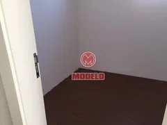 Casa de Condomínio com 4 Quartos à venda, 270m² no RESERVA DO ENGENHO, Piracicaba - Foto 17