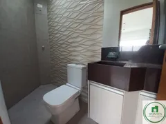 Casa de Condomínio com 3 Quartos à venda, 229m² no Condomínio Villa Real de Bragança, Bragança Paulista - Foto 25