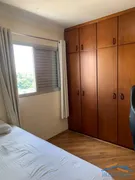 Apartamento com 2 Quartos à venda, 55m² no Vila Guedes, São Paulo - Foto 12