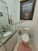 Casa de Condomínio com 4 Quartos à venda, 210m² no Vila Matilde, São Paulo - Foto 45