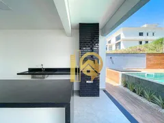 Casa de Condomínio com 4 Quartos à venda, 355m² no Urbanova, São José dos Campos - Foto 48