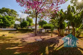 Casa com 3 Quartos à venda, 200m² no Setor de Mansoes do Lago Norte, Brasília - Foto 47