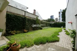 Apartamento com 2 Quartos à venda, 69m² no Tristeza, Porto Alegre - Foto 22