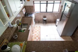 Casa de Condomínio com 5 Quartos para venda ou aluguel, 500m² no Saboó, São Roque - Foto 64