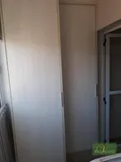 Apartamento com 3 Quartos à venda, 87m² no Jardim Yolanda, São José do Rio Preto - Foto 2