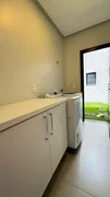 Casa de Condomínio com 4 Quartos à venda, 300m² no Capao da Canoa, Capão da Canoa - Foto 16
