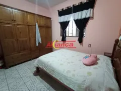 Sobrado com 3 Quartos à venda, 300m² no Vila Nova Bonsucesso, Guarulhos - Foto 6