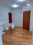 Apartamento com 3 Quartos à venda, 90m² no Parque das Nações, Pindamonhangaba - Foto 4