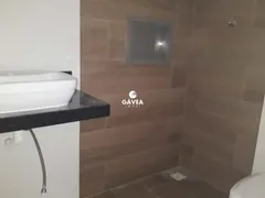 Apartamento com 1 Quarto à venda, 36m² no Vila Voturua, São Vicente - Foto 7