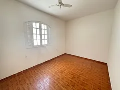 com 5 Quartos para venda ou aluguel, 228m² no Praia da Costa, Vila Velha - Foto 26