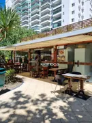 Apartamento com 3 Quartos à venda, 96m² no Barra da Tijuca, Rio de Janeiro - Foto 59