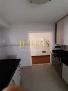 Apartamento com 3 Quartos à venda, 60m² no Jardim Albertina, Guarulhos - Foto 36