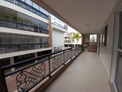 Apartamento com 2 Quartos para venda ou aluguel, 128m² no Camboinhas, Niterói - Foto 4