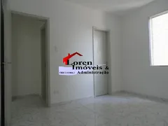 Apartamento com 1 Quarto à venda, 40m² no Gonzaguinha, São Vicente - Foto 3