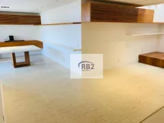 Cobertura com 3 Quartos à venda, 330m² no Piratininga, Niterói - Foto 25