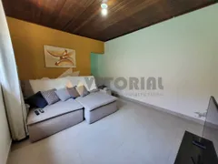 Casa com 2 Quartos à venda, 106m² no Martim de Sa, Caraguatatuba - Foto 5