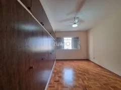 Apartamento com 3 Quartos à venda, 113m² no Jardim Conceição, Campinas - Foto 9