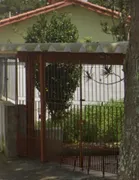 Terreno / Lote / Condomínio com 1 Quarto à venda, 780m² no Vila Alzira, Santo André - Foto 1