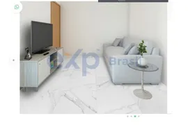 Apartamento com 2 Quartos à venda, 43m² no Liberdade, Resende - Foto 3