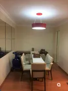 Apartamento com 2 Quartos à venda, 56m² no Vila Guarani, São Paulo - Foto 5