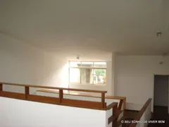 Casa com 5 Quartos à venda, 450m² no Vila Madalena, São Paulo - Foto 24