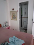 Apartamento com 3 Quartos à venda, 70m² no Engenho De Dentro, Rio de Janeiro - Foto 3