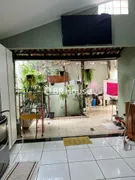 Casa de Condomínio com 3 Quartos à venda, 243m² no Recanto dos Pássaros, Cuiabá - Foto 15