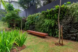 Apartamento com 2 Quartos à venda, 75m² no Pinheiros, São Paulo - Foto 15
