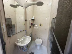 Apartamento com 2 Quartos à venda, 80m² no Vila da Penha, Rio de Janeiro - Foto 16