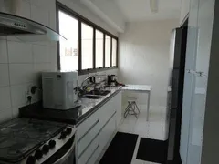 Flat com 3 Quartos para venda ou aluguel, 147m² no Campo Belo, São Paulo - Foto 53