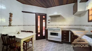 Casa de Condomínio com 3 Quartos à venda, 145m² no Horto Florestal, Campos do Jordão - Foto 21