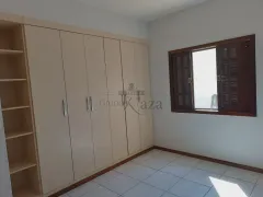 Casa de Condomínio com 3 Quartos para alugar, 156m² no Urbanova I, São José dos Campos - Foto 9