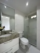 Apartamento com 3 Quartos à venda, 133m² no Patamares, Salvador - Foto 22