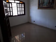 Casa com 4 Quartos à venda, 140m² no Marapé, Santos - Foto 6