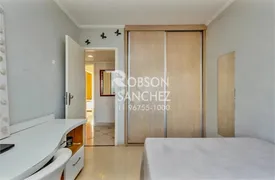 Apartamento com 4 Quartos à venda, 136m² no Jardim Marajoara, São Paulo - Foto 17