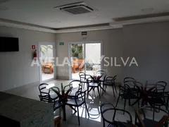 Apartamento com 1 Quarto à venda, 36m² no Centro, Araraquara - Foto 19