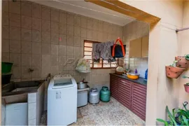 Casa com 3 Quartos para alugar, 340m² no Campos Eliseos, Ribeirão Preto - Foto 24