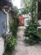 Casa com 4 Quartos à venda, 160m² no Brooklin, São Paulo - Foto 25