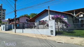 Casa com 4 Quartos à venda, 340m² no Tapajos, Indaial - Foto 2