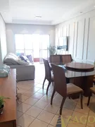 Apartamento com 3 Quartos à venda, 94m² no Jardim Boa Esperança, Franca - Foto 5