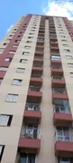 Apartamento com 3 Quartos à venda, 64m² no Vila Carlos de Campos, São Paulo - Foto 22