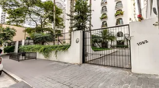 Flat com 3 Quartos à venda, 92m² no Jardim Paulista, São Paulo - Foto 27