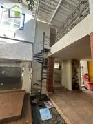 Casa com 6 Quartos à venda, 300m² no Gonzaga, Santos - Foto 19