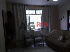Apartamento com 2 Quartos à venda, 65m² no Bento Ribeiro, Rio de Janeiro - Foto 4