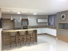 Cobertura com 3 Quartos à venda, 237m² no Panazzolo, Caxias do Sul - Foto 4