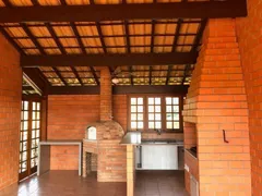 Casa com 4 Quartos para alugar, 1000m² no Jardim Tereza Cristina, Jundiaí - Foto 36