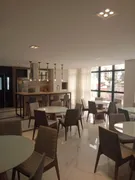 Apartamento com 2 Quartos à venda, 71m² no Nacoes, Balneário Camboriú - Foto 13